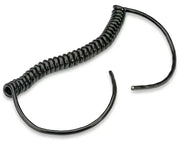 74115 Primary Wire