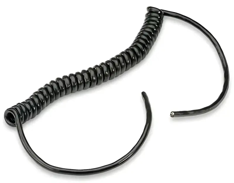 74115 Primary Wire