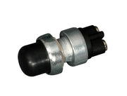 74120 Push Button Switch