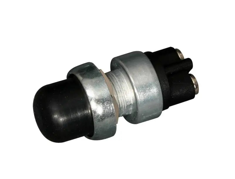 74120 Push Button Switch