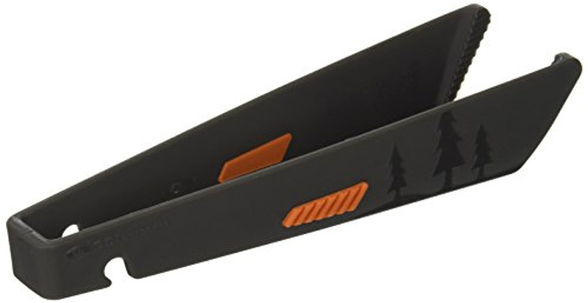74121 G.S.I.Sports Pack Tongs