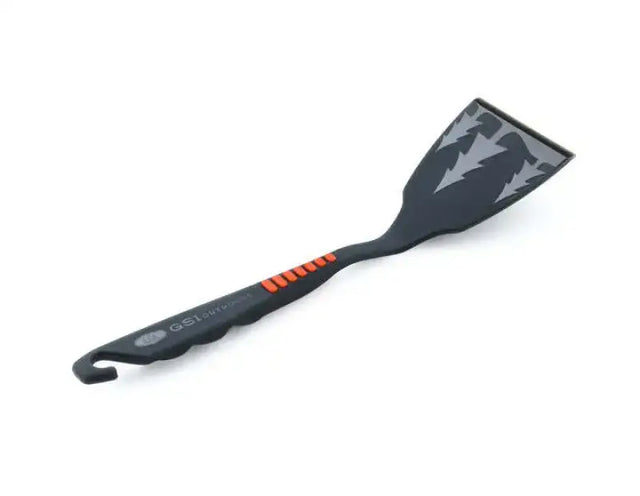 74122 G.S.I.Sports Pack Spatula - Kitchen Utensil