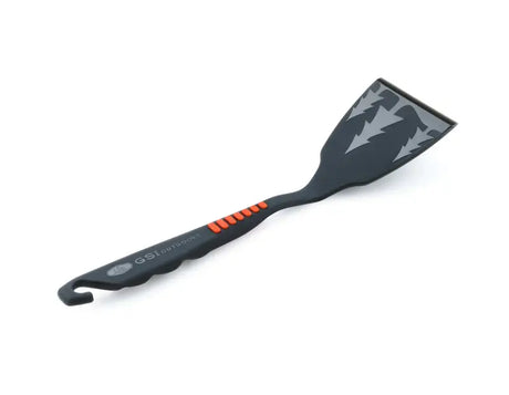 74122 G.S.I.Sports Pack Spatula - Kitchen Utensil