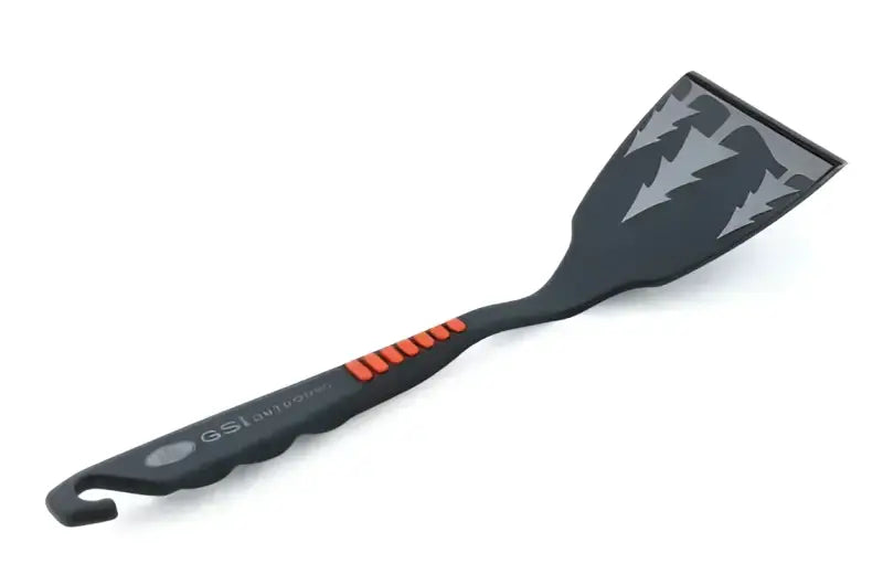 74122 G.S.I.Sports Pack Spatula - Kitchen Utensil