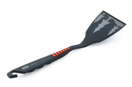 74122 G.S.I.Sports Pack Spatula - Kitchen Utensil