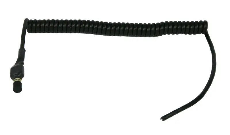 74122 Multi Purpose Switch