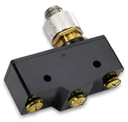 74123 Multi Purpose Switch