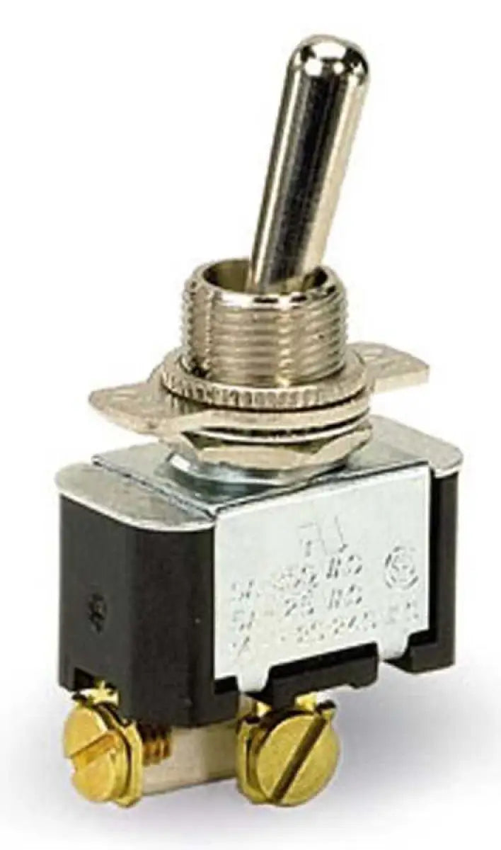 74125 Multi Purpose Switch