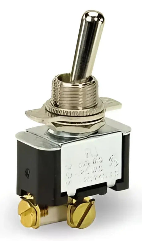 74126 Multi Purpose Switch