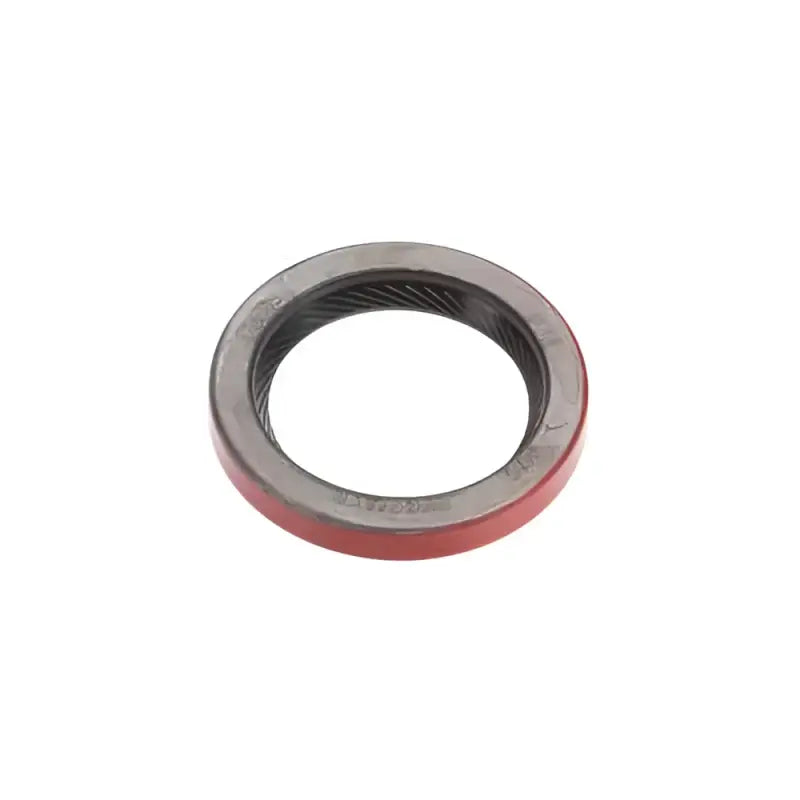 7412S Manual Trans Input Shaft Seal