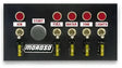 74131 Switch Panel