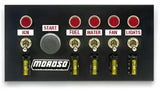 74131 Switch Panel
