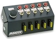 74135 Switch Panel