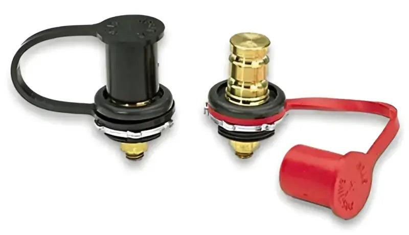 74140 Battery Remote Jumper Terminal