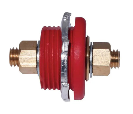 74144 Battery Connector