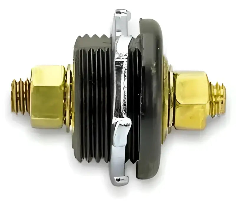 74145 Battery Connector