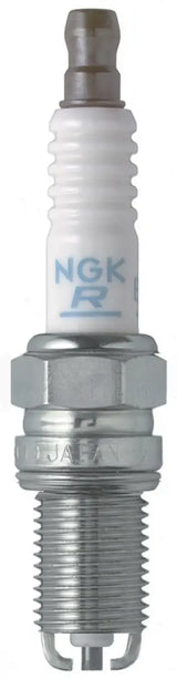 7415 Spark Plug #7415/04