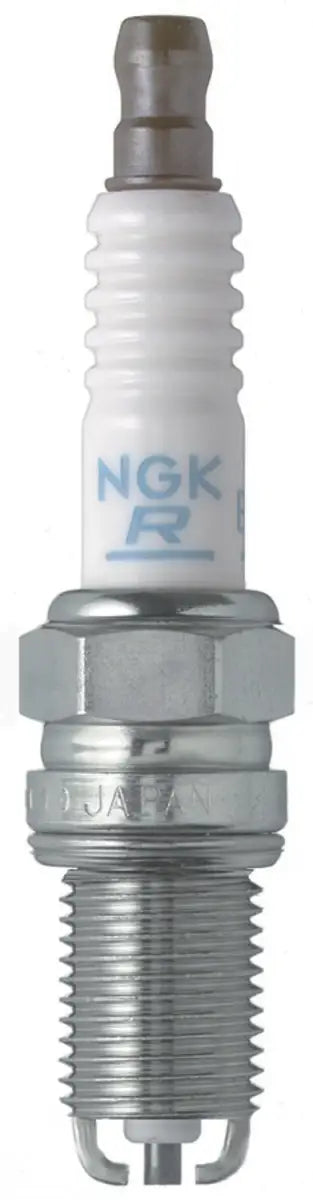 7415 Spark Plug #7415/04