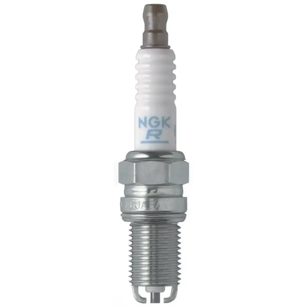 7415 Spark Plug #7415/04
