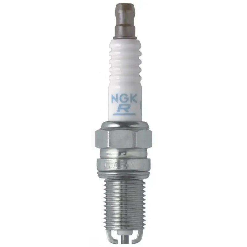 7415 Spark Plug #7415/04