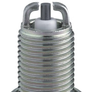 7415 Spark Plug #7415/04