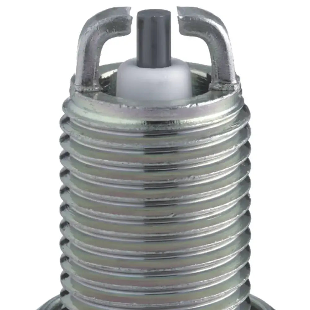 7415 Spark Plug #7415/04