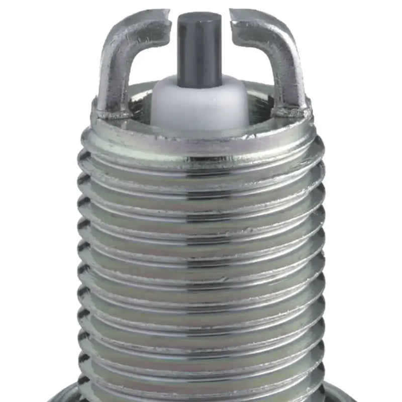 7415 Spark Plug #7415/04