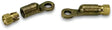 74170 Battery Cable Eyelet