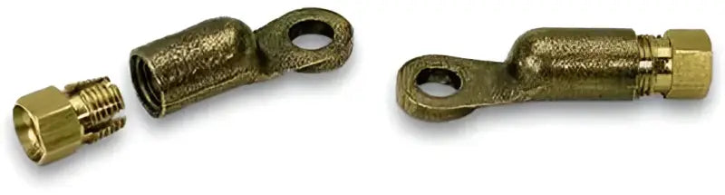 74170 Battery Cable Eyelet