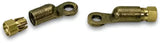 74170 Battery Cable Eyelet
