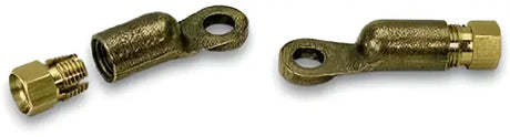 74170 Battery Cable Eyelet