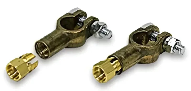 74175 Battery Cable Eyelet