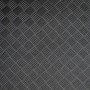 742-043-7321.1 Legend Fleet Automat Bar Without Sills - Cargo Area Liner