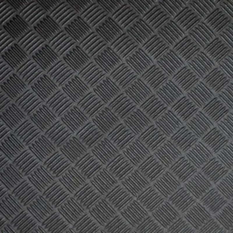 742-043-7321.1 Legend Fleet Automat Bar Without Sills - Cargo Area Liner