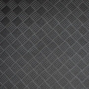 742-043-7321.1 Legend Fleet Automat Bar Without Sills - Cargo Area Liner