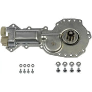 742-101 Power Window Motor