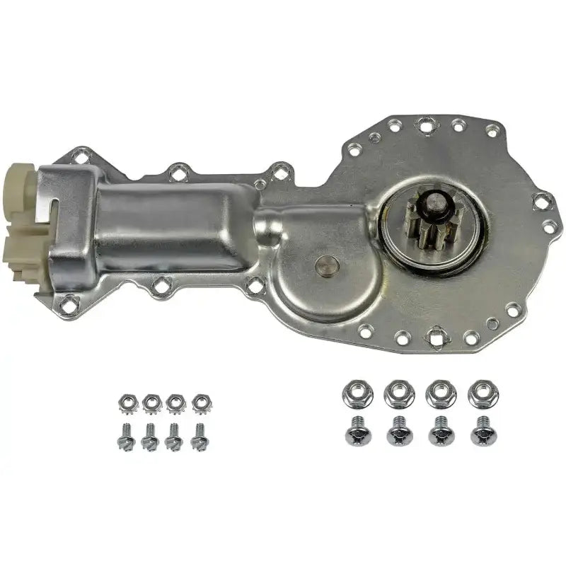 742-101 Power Window Motor