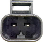 742-122 Power Window Motor by Dorman (OE Solutions)