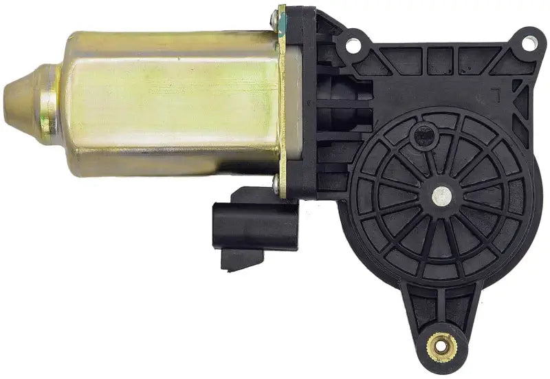 742-123 Power Window Motor
