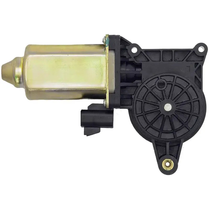 742-123 Power Window Motor