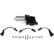 742-141 Power Window Motor