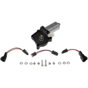 742-142 Power Window Motor