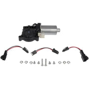 742-143 Power Window Motor by Dorman