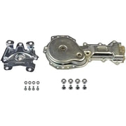742-150 Power Window Motor