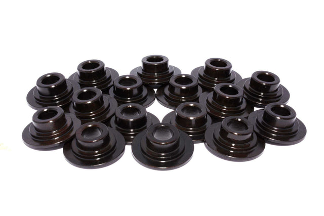 742-16 Competition Cams Valve Spring Retainer 1.250 Inch Valve Spring