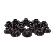 742-16 Competition Cams Valve Spring Retainer 1.250 Inch Valve Spring