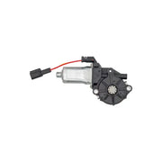 Automotive power window motor with wiring for Dorman Win Lift Tau 96-00 vehicle