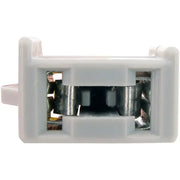 742-252 Power Window Motor