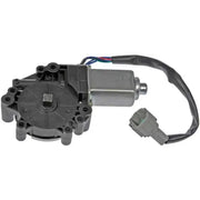 742-494 Power Window Motor