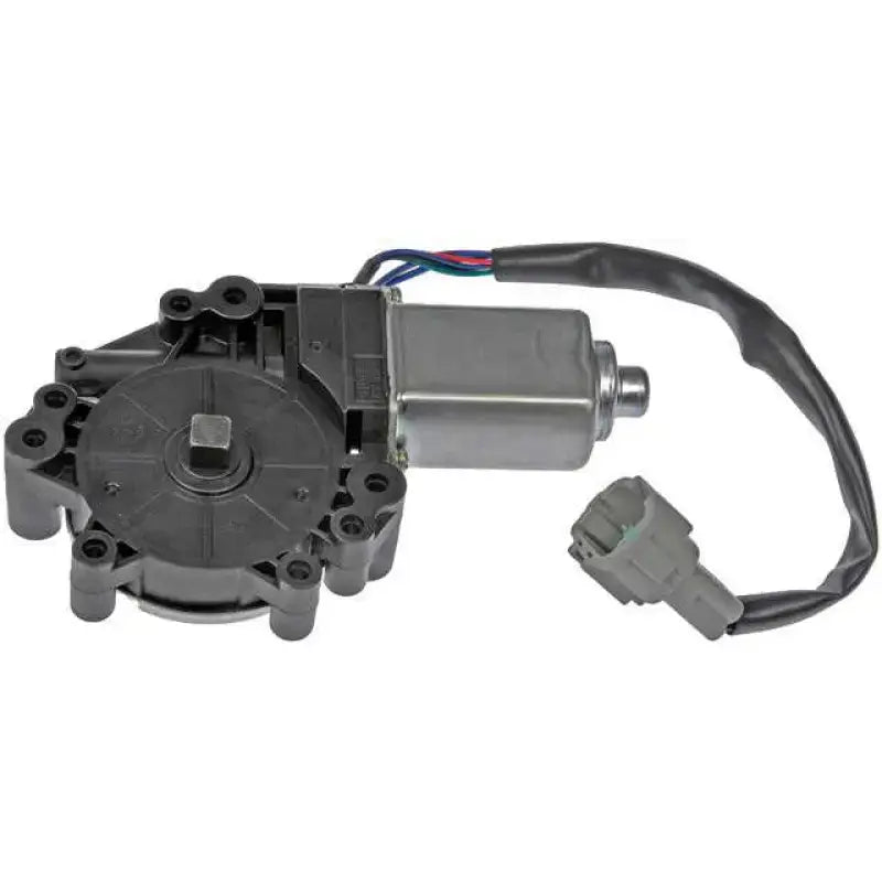 742-494 Power Window Motor